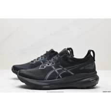 Asics Shoes